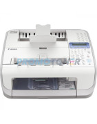 Cartuchos de Tinta y Tóner Compatibles para Canon I-Sensys Fax L 160
