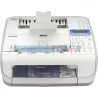 Cartuchos de Tinta y Tóner Compatibles para Canon I-Sensys Fax L 160