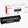 Cartuchos de Tinta y Tóner Compatibles para Canon I-Sensys LBP 3000