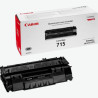 Cartuchos de Tinta y Tóner Compatibles para Canon I-Sensys LBP 3370