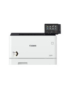 Cartuchos de Tinta y Tóner Compatibles para Canon I-Sensys LBP 660