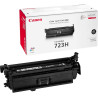 Cartuchos de Tinta y Tóner Compatibles para Canon I-Sensys LBP 7750 CDN