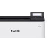 Cartuchos de Tinta y Tóner Compatibles para Canon I-Sensys LBP 800