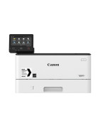 Cartuchos de Tinta y Tóner Compatibles para Canon I-Sensys LBP 810