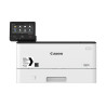 Cartuchos de Tinta y Tóner Compatibles para Canon I-Sensys LBP 810