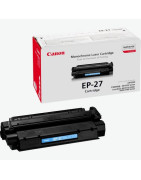 Cartuchos de Tinta y Tóner Compatibles para Canon I-Sensys MF 3228