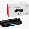 Cartuchos de Tinta y Tóner Compatibles para Canon I-Sensys MF 3228
