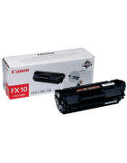 Cartuchos de Tinta y Tóner Compatibles para Canon I-Sensys MF 4380 DN
