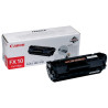 Cartuchos de Tinta y Tóner Compatibles para Canon I-Sensys MF 4380 DN