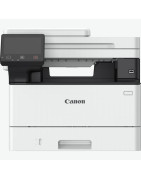 Cartuchos de Tinta y Tóner Compatibles para Canon I-Sensys MF 4650