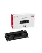 Cartuchos de Tinta y Tóner Compatibles para Canon I-Sensys MF 5880