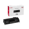 Cartuchos de Tinta y Tóner Compatibles para Canon I-Sensys MF 5880 DN