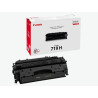 Cartuchos de Tinta y Tóner Compatibles para Canon I-Sensys MF 5980 DW