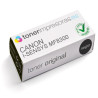 Cartuchos de Tinta y Tóner Compatibles para Canon I-Sensys MF 8300