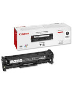 Cartuchos de Tinta y Tóner Compatibles para Canon I-Sensys MF 8360 CDN
