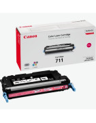 Cartuchos de Tinta y Tóner Compatibles para Canon I-Sensys MF 9130