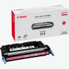 Cartuchos de Tinta y Tóner Compatibles para Canon I-Sensys MF 9130