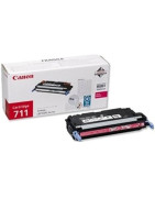 Cartuchos de Tinta y Tóner Compatibles para Canon I-Sensys MF 9280 CDN