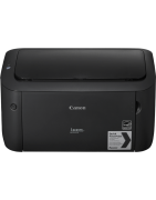 Cartuchos de Tinta y Tóner Compatibles para Canon i-SENSYS LBP6030B
