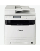 Cartuchos de Tinta y Tóner Compatibles para Canon i-SENSYS MF416DW