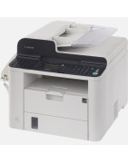 Cartuchos de Tinta y Tóner Compatibles para Canon i-Sensys Fax L 410
