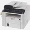 Cartuchos de Tinta y Tóner Compatibles para Canon i-Sensys Fax L 410