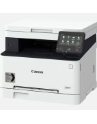 Cartuchos de Tinta y Tóner Compatibles para Canon I-Sensys MF 641Cw