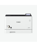 Cartuchos de Tinta y Tóner Compatibles para Canon I-Sensys LBP 653CDW